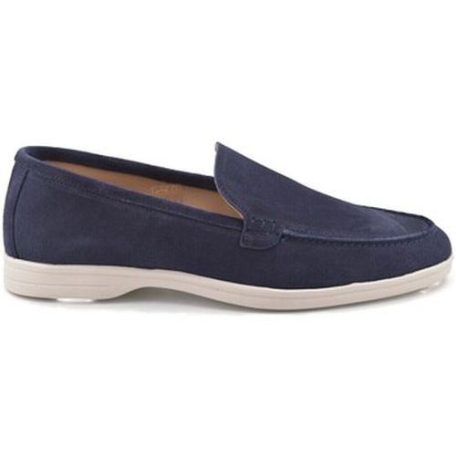 Mocassins Casual - Casual - Modalova