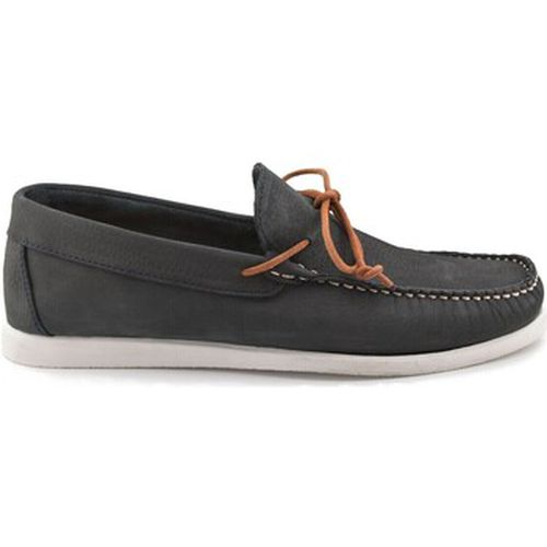 Mocassins Casual - Casual - Modalova