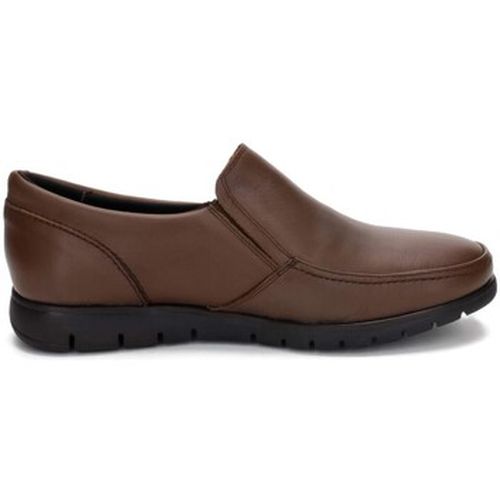 Mocassins Comodo Sport - Comodo Sport - Modalova