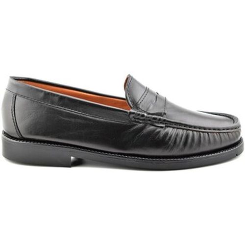 Mocassins Latino - Latino - Modalova