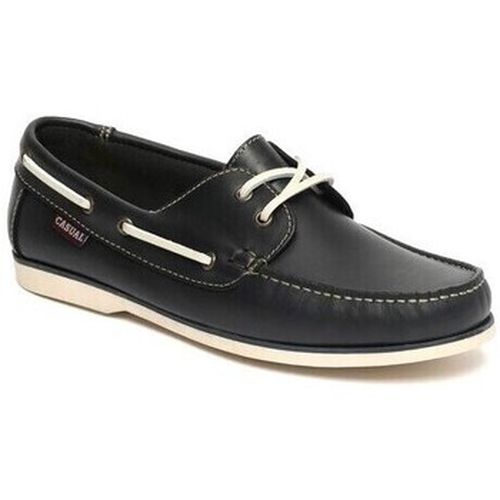 Chaussures bateau Casual - Casual - Modalova