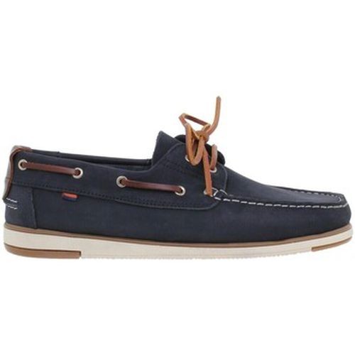 Chaussures bateau Casual - Casual - Modalova