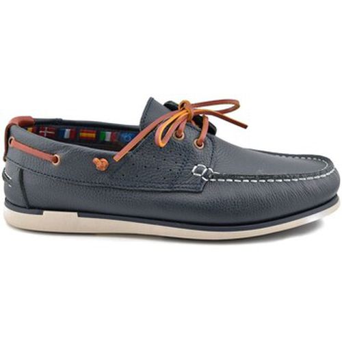 Chaussures bateau Casual - Casual - Modalova