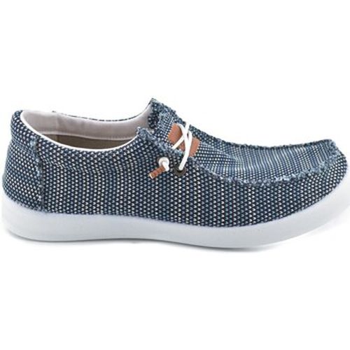 Slip ons Casual - Casual - Modalova