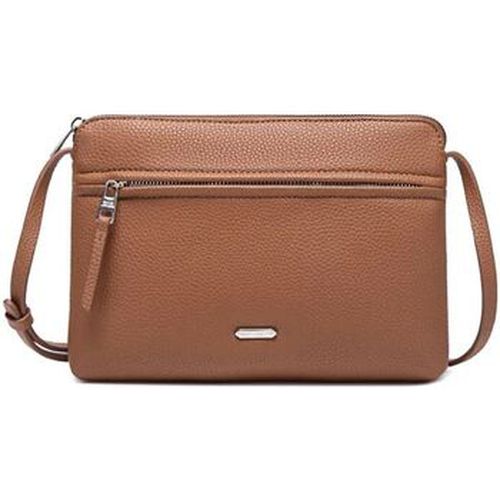 Sac Bandouliere Sac Bandoulière Pochette - David Jones - Modalova