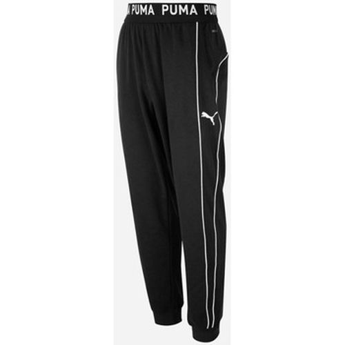 Pantalon - Pantalon de jogging - Puma - Modalova