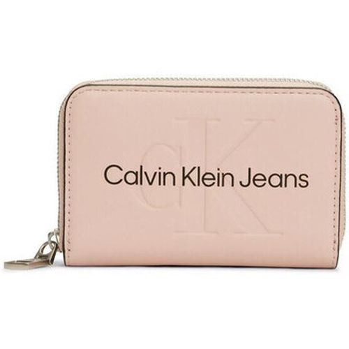 Porte-monnaie 74946 - Calvin Klein Jeans - Modalova