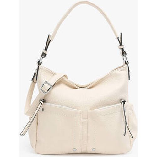 Sac a main Sac porté épaule Pocket POCKET 069-00019203 - Miniprix - Modalova