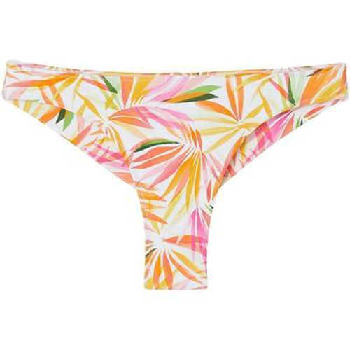 Maillots de bain Slip de bain forme tanga Bali - Pomm'poire - Modalova