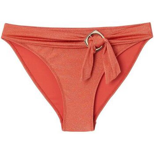 Maillots de bain Slip de bain Maui - Pomm'poire - Modalova