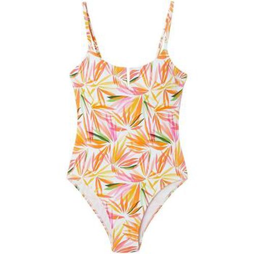 Maillots de bain Maillot de bain 1 pièce Bali - Pomm'poire - Modalova