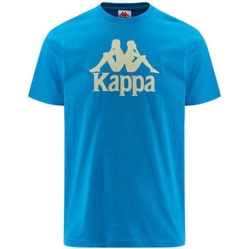 T-shirt T-shirt Authentic Estessi - Kappa - Modalova