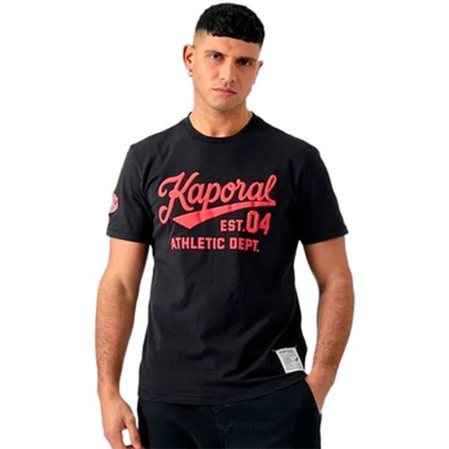 T-shirt Kaporal Barel - Kaporal - Modalova