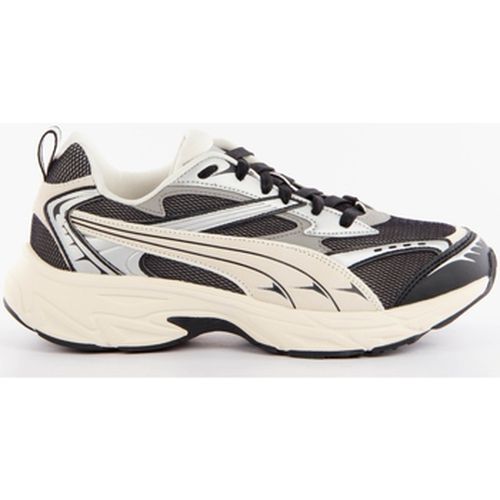 Baskets basses Puma Morphic - Puma - Modalova