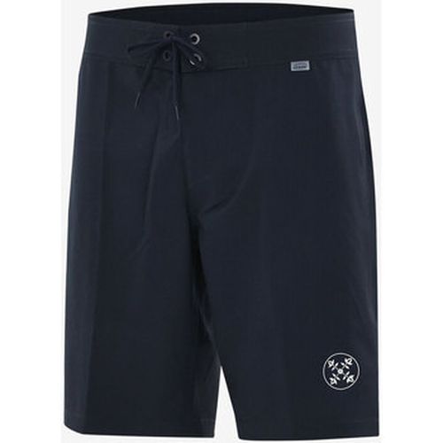 Maillots de bain Boardshort essential uni BALENS - Oxbow - Modalova