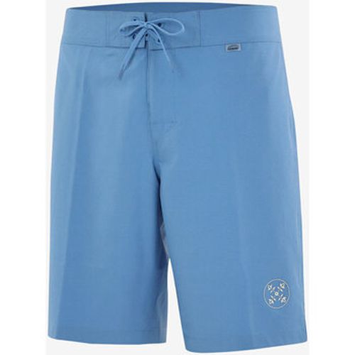 Maillots de bain Boardshort essential uni BALENS - Oxbow - Modalova