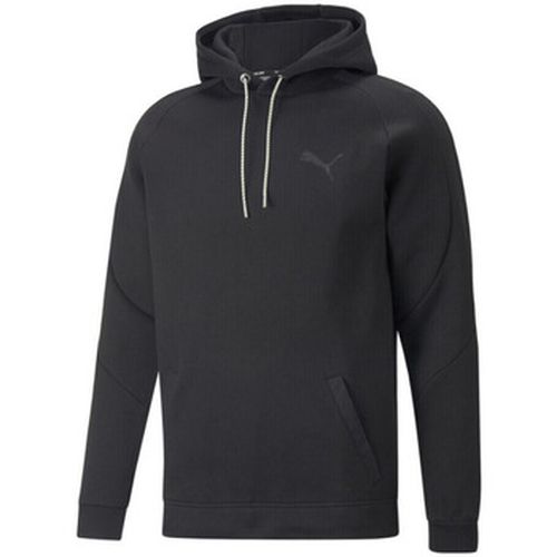 Sweat-shirt - Sweat à capuche - Puma - Modalova