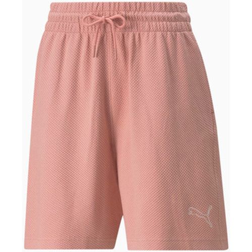 Short - Short de sport - vieux - Puma - Modalova