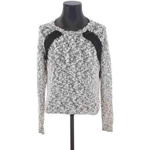 Pull The Kooples Pull en coton - The Kooples - Modalova