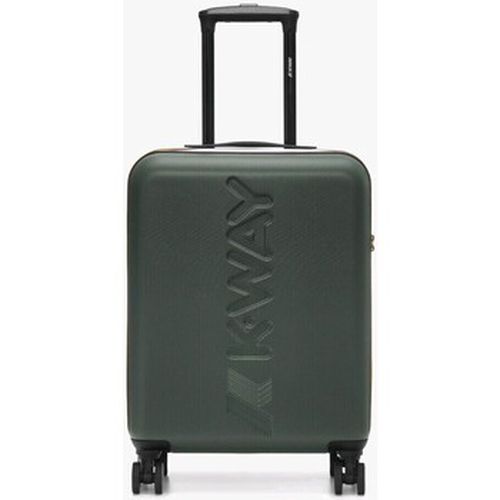 Valise K-Way K11416W - K-Way - Modalova