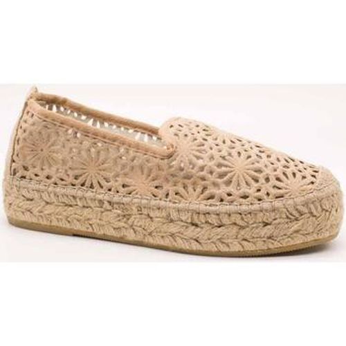 Espadrilles Vidorreta - Vidorreta - Modalova