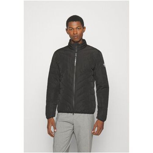 Blouson 8NPB13 PNE1Z - Emporio Armani EA7 - Modalova