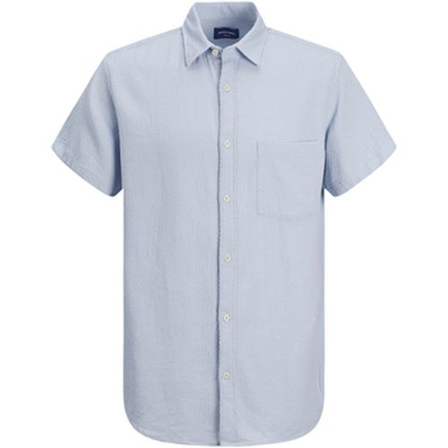 Chemise Chemise droite - Jack & Jones - Modalova