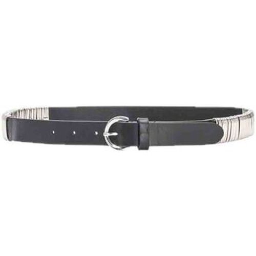 Ceinture Pinko 103420a1uc-z99n - Pinko - Modalova