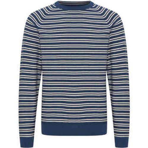 Sweat-shirt Knit Pullover - Blend Of America - Modalova