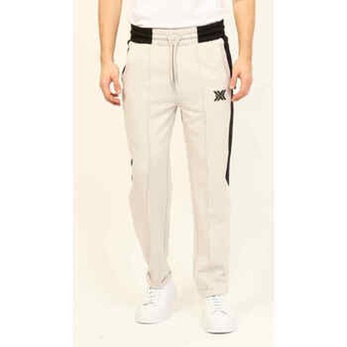 Pantalon Pantalon de sport avec bandes latérales - Richmond X - Modalova