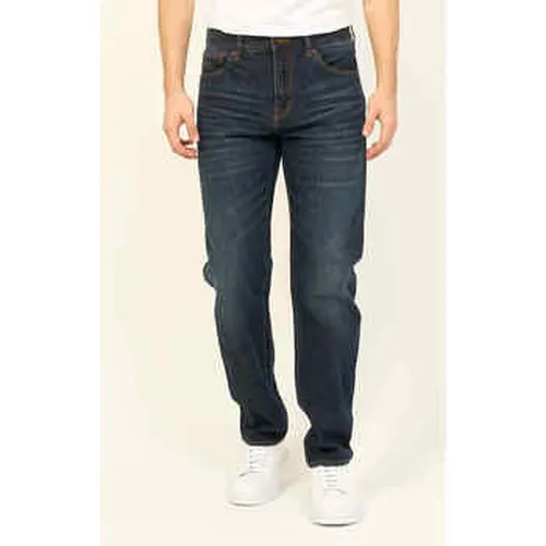 Jeans EAX Jean slim homme - EAX - Modalova