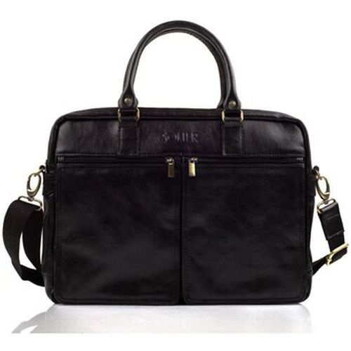 Sac ordinateur Solier SL01 DUNDEE - Solier - Modalova