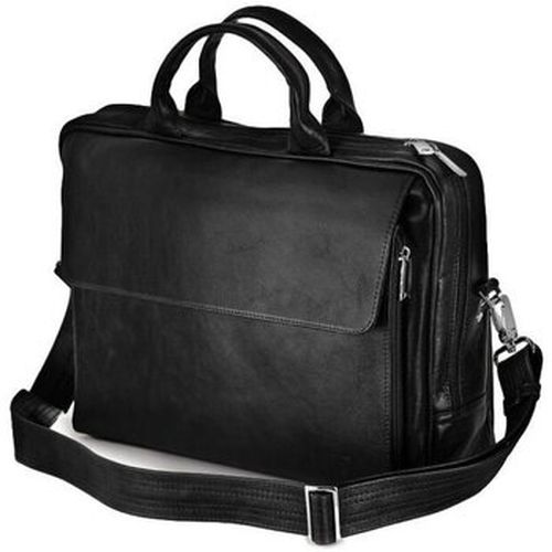 Sac ordinateur Solier SL30 Rothen - Solier - Modalova