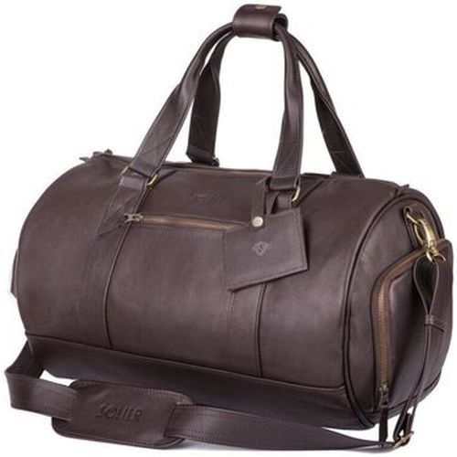 Sac de voyage Solier SL19 BRANDON - Solier - Modalova