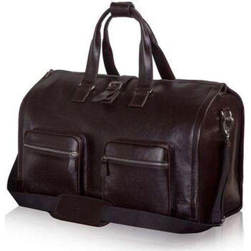 Sac de voyage Solier SL18 Harlow - Solier - Modalova