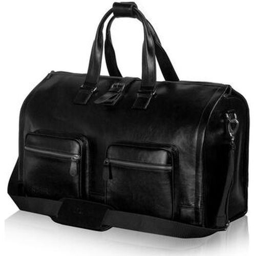 Sac de voyage Solier SL18 Harlow - Solier - Modalova