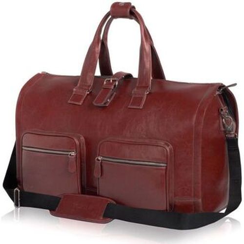 Sac de voyage Solier SL18 Harlow - Solier - Modalova