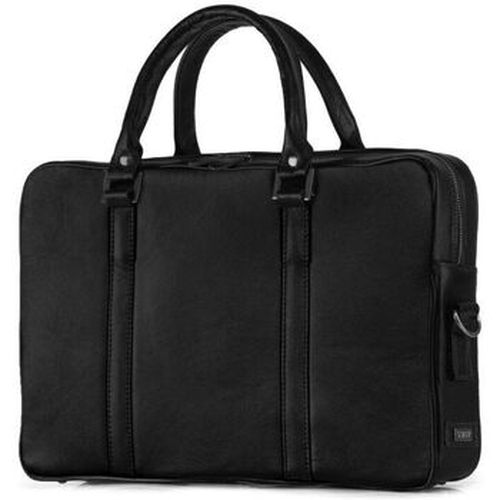 Sac ordinateur Solier SL25 Harvey - Solier - Modalova