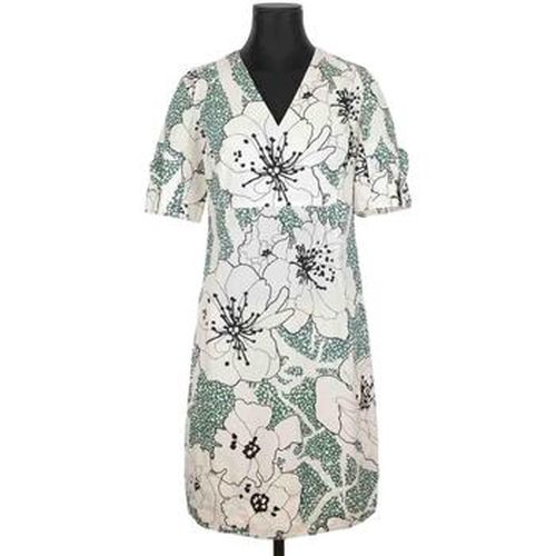 Robe courte Marni Robe en coton - Marni - Modalova