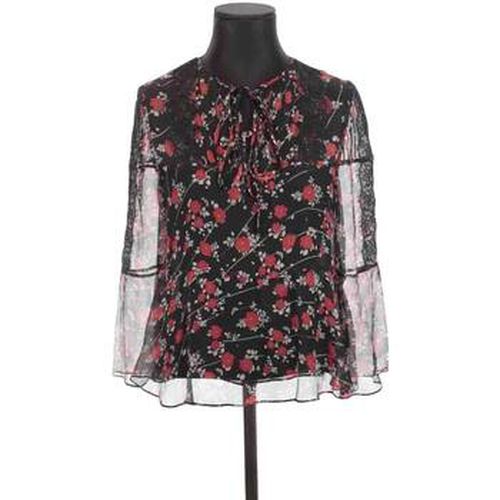 Blouses The Kooples Blouse en soie - The Kooples - Modalova