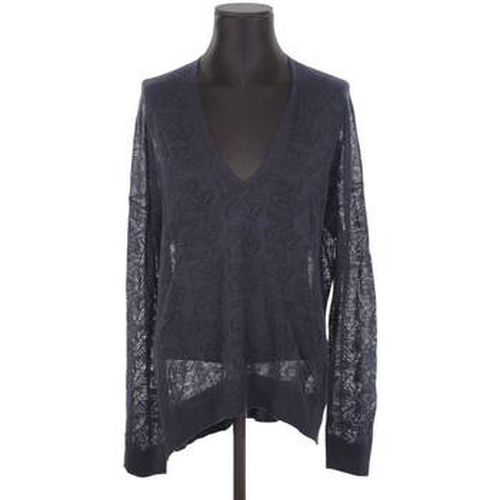 Pull Pull-over en laine - Zadig & Voltaire - Modalova