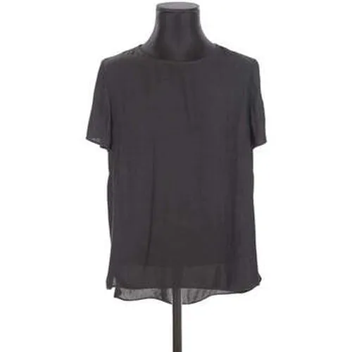 Blouses Zadig & Voltaire Blouse - Zadig & Voltaire - Modalova