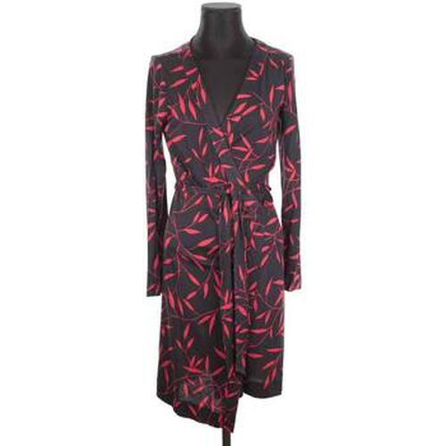 Robe Robe en soie - Diane Von Furstenberg - Modalova
