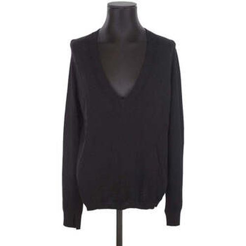 Pull Pull en laine - Zadig & Voltaire - Modalova