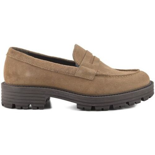 Mocassins Casual - Casual - Modalova