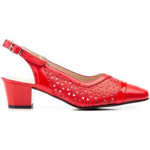 Chaussures escarpins - Cbp - Conbuenpie - Modalova