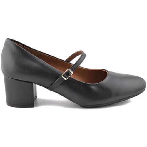 Chaussures escarpins Chamby - Chamby - Modalova