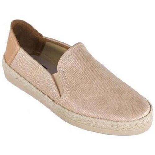 Espadrilles Cbp - Conbuenpie - Cbp - Conbuenpie - Modalova