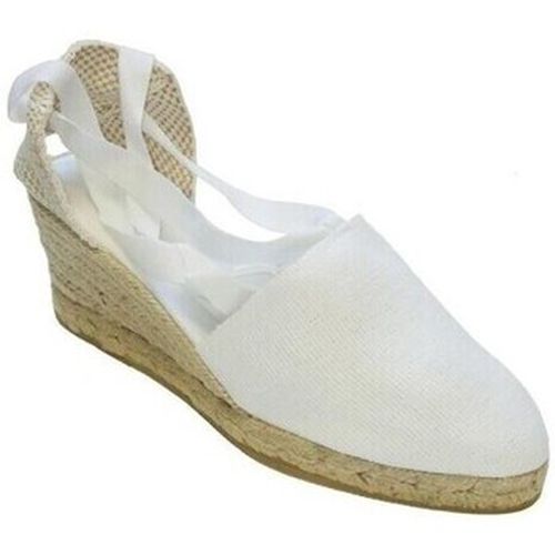 Espadrilles Cbp - Conbuenpie - Cbp - Conbuenpie - Modalova