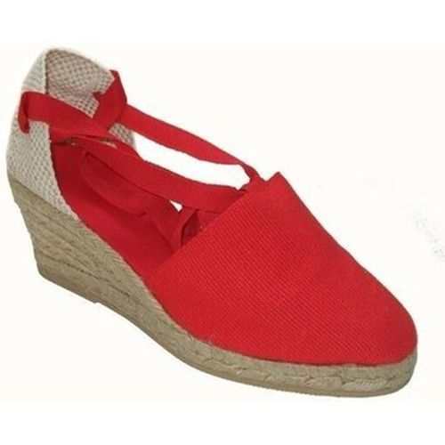 Espadrilles Cbp - Conbuenpie - Cbp - Conbuenpie - Modalova